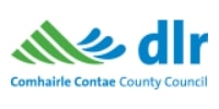 DLR Logo