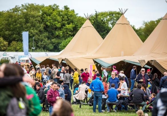 https://www.airfield.ie/wp-content/uploads/2019/07/Festival-of-Food-at-Airfield-Estate-min.jpg