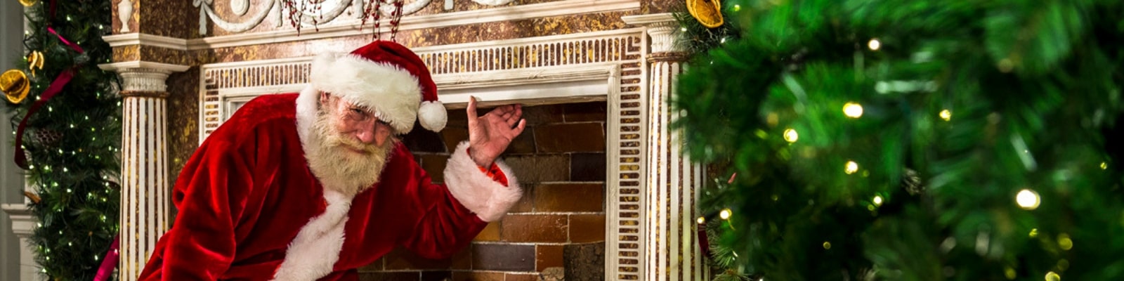 https://www.airfield.ie/wp-content/uploads/2019/07/Santa-going-up-the-chimney-at-Airfield-Estate-min.jpg