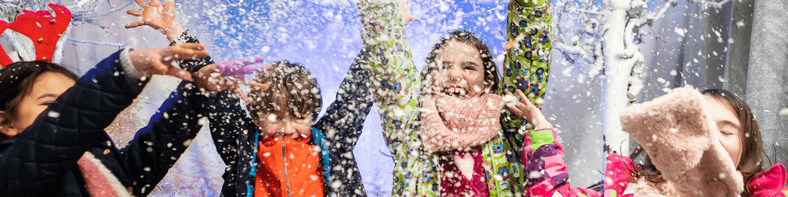 https://www.airfield.ie/wp-content/uploads/2020/09/Kids-Playing-at-Santa-at-Airfield-Estate-min.png