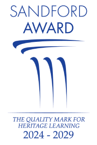 sandford-award-logo-2024-9