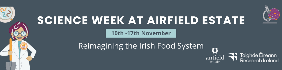 https://www.airfield.ie/wp-content/uploads/2024/10/Header-Science-Week.png