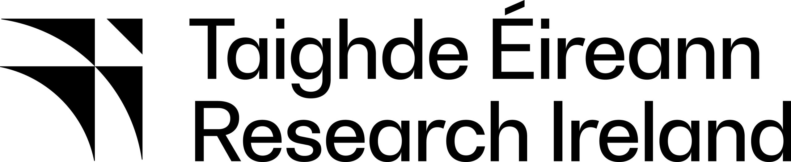 https://www.airfield.ie/wp-content/uploads/2024/10/Research_Ireland_RGB_logo_black-scaled.jpg